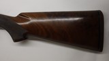 Winchester 101 Diamond Grade XTR Sporter 12ga 30