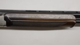 Winchester 101 Diamond Grade XTR Sporter 12ga 30