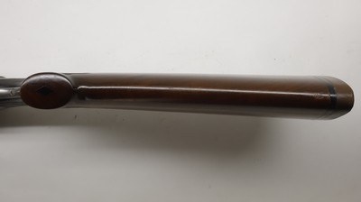 Winchester 101 Diamond Grade XTR Sporter 12ga 30