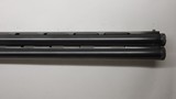 Winchester 101 Diamond Grade XTR Sporter 12ga 30