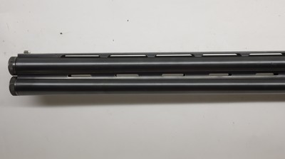 Winchester 101 Diamond Grade XTR Sporter 12ga 30