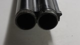 Winchester 101 Diamond Grade XTR Sporter 12ga 30