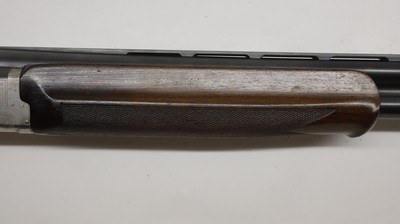 Winchester 101 Diamond Grade XTR Sporter 12ga 30