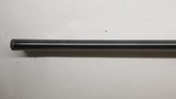 Winchester 101 Diamond Grade XTR Sporter 12ga 30