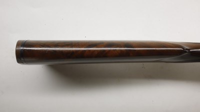 Winchester 101 Diamond Grade XTR Sporter 12ga 30