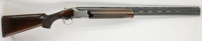Winchester 101 Diamond Grade XTR Sporter 12ga 30