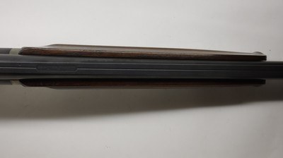Winchester 101 Diamond Grade XTR Sporter 12ga 30