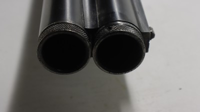 Winchester 101 Diamond Grade XTR Sporter 12ga 30