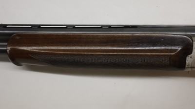 Winchester 101 Diamond Grade XTR Sporter 12ga 30
