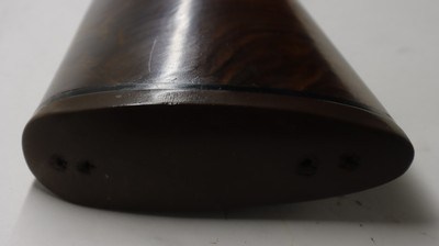Winchester 101 Diamond Grade XTR Sporter 12ga 30