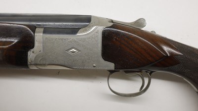 Winchester 101 Diamond Grade XTR Sporter 12ga 30