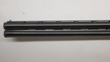 Winchester 101 Diamond Grade XTR Sporter 12ga 30