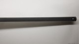 Winchester 101 Diamond Grade XTR Sporter 12ga 30