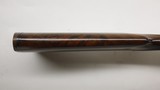 Winchester 101 Diamond Grade XTR Sporter 12ga 30