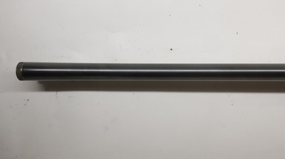 Winchester 101 Diamond Grade XTR Sporter 12ga 30