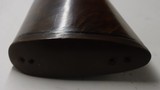 Winchester 101 Diamond Grade XTR Sporter 12ga 30