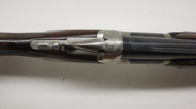 Winchester 101 Diamond Grade XTR Sporter 12ga 30