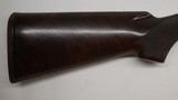 Winchester 101 Diamond Grade XTR Sporter 12ga 30
