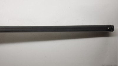 Winchester 101 Diamond Grade XTR Sporter 12ga 30
