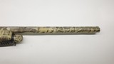 Beretta 391 AL391 Urika 2 Max 4 KO 12ga 28