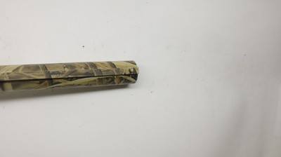 Beretta 391 AL391 Urika 2 Max 4 KO 12ga 28