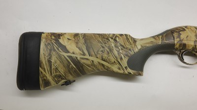 Beretta 391 AL391 Urika 2 Max 4 KO 12ga 28