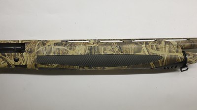 Beretta 391 AL391 Urika 2 Max 4 KO 12ga 28