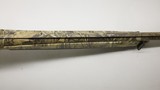 Beretta 391 AL391 Urika 2 Max 4 KO 12ga 28