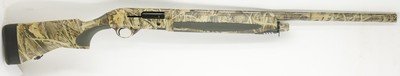 Beretta 391 AL391 Urika 2 Max 4 KO 12ga 28