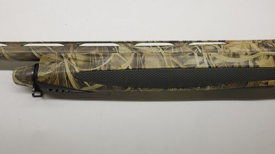 Beretta 391 AL391 Urika 2 Max 4 KO 12ga 28