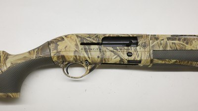 Beretta 391 AL391 Urika 2 Max 4 KO 12ga 28