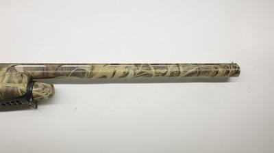 Beretta 391 AL391 Urika 2 Max 4 KO 12ga 28