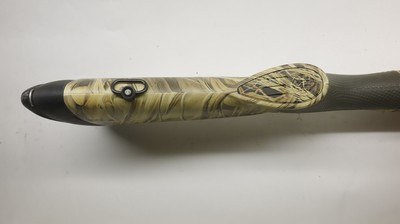 Beretta 391 AL391 Urika 2 Max 4 KO 12ga 28