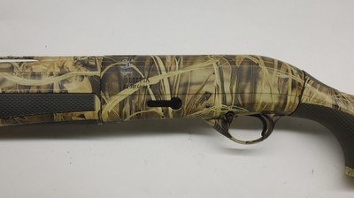 Beretta 391 AL391 Urika 2 Max 4 KO 12ga 28
