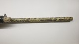 Beretta 391 AL391 Urika 2 Max 4 KO 12ga 28