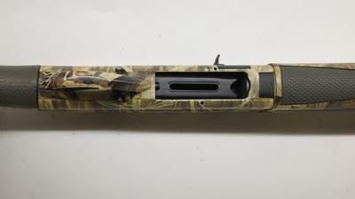 Beretta 391 AL391 Urika 2 Max 4 KO 12ga 28