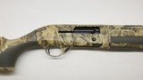 Beretta 391 AL391 Urika 2 Max 4 KO 12ga 28
