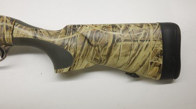 Beretta 391 AL391 Urika 2 Max 4 KO 12ga 28