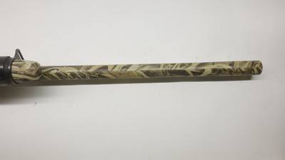 Beretta 391 AL391 Urika 2 Max 4 KO 12ga 28