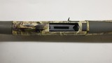 Beretta 391 AL391 Urika 2 Max 4 KO 12ga 28