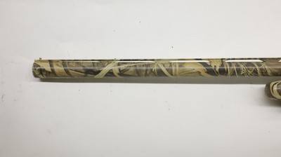 Beretta 391 AL391 Urika 2 Max 4 KO 12ga 28