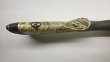 Beretta 391 AL391 Urika 2 Max 4 KO 12ga 28