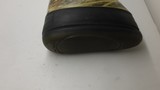 Beretta 391 AL391 Urika 2 Max 4 KO 12ga 28