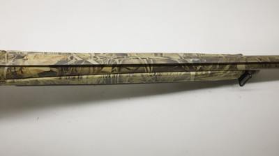 Beretta 391 AL391 Urika 2 Max 4 KO 12ga 28