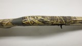 Beretta 391 AL391 Urika 2 Max 4 KO 12ga 28