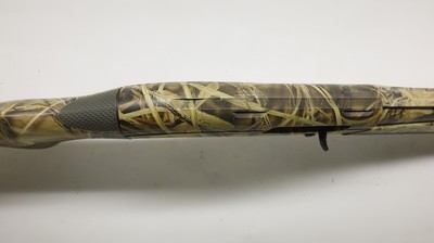 Beretta 391 AL391 Urika 2 Max 4 KO 12ga 28