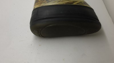 Beretta 391 AL391 Urika 2 Max 4 KO 12ga 28