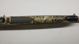 Beretta 391 AL391 Urika 2 Max 4 KO 12ga 28