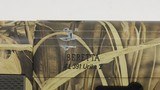 Beretta 391 AL391 Urika 2 Max 4 KO 12ga 28