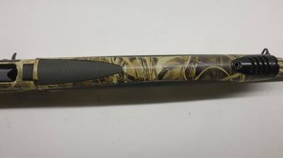 Beretta 391 AL391 Urika 2 Max 4 KO 12ga 28